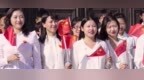 <em>我爱你</em><em>中国</em> | 丰台