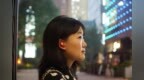 满足耳边的一切需要，Jabra EliteActive <em>65t</em>蓝牙耳机深入体验