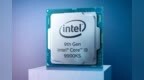 英特尔i9-9900KS将于10月30日上市，<em>513</em>美元！