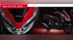 本田发布2020款<em>PCX</em>增加全新配色和ABS，国内新款会增加ABS嘛？