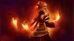 DOTA2：最适合辅助英雄的道具，<em>yyf</em>倾力推荐，下次改版恐被削