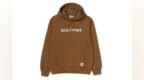 庆祝SOPH.TOKYO开幕 20 周年！ Carhartt <em>WIP</em> x SOPHNET. 最新联乘系列释出