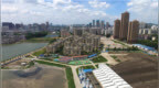 华能国际电力拟<em>3634</em>万元转让华润置地460万股股份