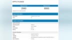 OPPO Reno 2现身跑分站 搭载骁龙<em>675</em>