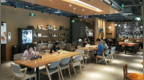 luckin <em>coffee</em>不接受任何形式加盟：大家谨防被骗