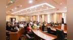 SUSS <em>DBA</em>公开课：学以致用，用之为学