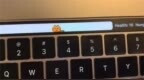 苹果笔记本Touch <em>Bar</em>可以用来“养”电子宠物