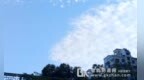 <em>CSS</em> 2019互联网安全领袖峰会引关注，安全生态建设成共识