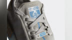蓝色光剑贯穿鞋身！这款《星球大战》 x adidas <em>NMD</em> R1 你打几分？