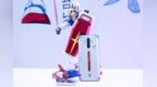 OPPO <em>Reo</em> Ace高达定制版预售中，全球限量仅3万台