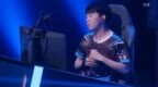 TIME成功晋级<em>wcs</em>总决赛，中国星际2的未来从现在开始！