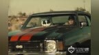 Marshmello  Kane Brown 将VR直播表演单曲《One Thing <em>Right</em>》