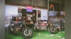 肌肉车&性能车，不一样的美式车，19.23万起，印第安<em>FTR</em> 1200系列国内发布
