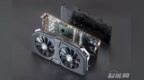 黑狼究竟哪里不同？<em>XFX</em>讯景Radeon RX 5700 XT黑狼版显卡拆拆看