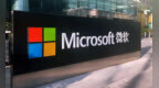 走近Phil <em>Spencer</em>，一个带你打游戏的微软Xbox高管