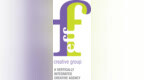 <em>Eff</em> Creative Group荣获2019年曼哈顿最佳网页设计企业奖