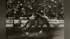 一部佳能<em>7D2</em>安装一支100年前的柯达镜头，摄影师将会拍到什么神奇的画面？