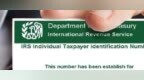 报税干货|美国注册公司报税时，<em>SSN</em>、ITIN和EIN的区别