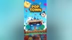 经典炒冷饭 <em>迪士尼</em>推经典角色大集合三消手游《<em>Disney</em> POP TOWN》