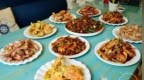 银川最会吃蟹的店，<em>能</em><em>贴</em>秋膘