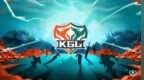 一石三鸟，<em>KGL</em>平地而起