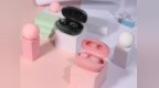 硕美科真无线蓝牙W系列耳机新品<em>W10</em>登场