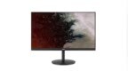 宏碁发布新款电竞显示器：240Hz，0.2 ms <em>G2G</em>响应时间