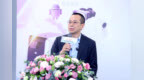 中科创达发布TurboX AI <em>Kit</em>教学实验平台 突破AIoT产学研瓶颈