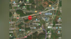仙林将迎新房入市！招商仙林湖<em>G67</em>地块将19栋高层住宅