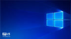 可选<em>驱动</em><em>下载</em>实验，微软Windows 10 20H1预览版19023更新内容大全