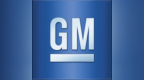 <em>UAW</em>：通用工人将进行全国性罢工 4.6万位小时工参与