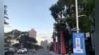 <em>1221</em>站出来！台湾观光业界七成挺韩国瑜