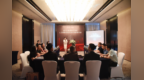 ICAEW <em>PIL</em> City Academy 2019创新研讨会成功在穗举行