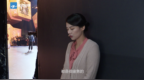 李宇春“太难了” 张国立挑战古装大剧《我就是演员之巅峰对决》迎来“新人”<em>郭</em><em>晓</em><em>冬</em>