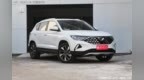 捷达<em>VS5</em>售价8.48万元起 欢迎试乘试驾