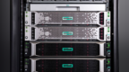 谁与争锋!<em>HPE</em> ProLiant打破37项世界纪录