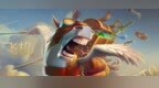 飞机侃DOTA：Fade微博宣告退役，<em>yyf</em>组建战队，引来玩家热议