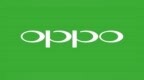 OPPO用户有福了！OPPO加入<em>CVE</em>，手机有安全漏洞不用慌