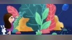 周运|女巫店12星座一周运势：<em>1028</em>~1103
