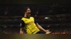 [笑谈：极限<em>1v1</em>]一寸长一寸强，可遇不可求的扬科勒＆莱万多夫斯基