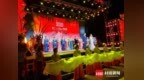 四川省第三届天府院坝春晚启动 赵忠祥刘媛媛<em>陈思思</em>李玉刚李琼“群星送祝福”