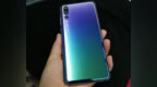 从5488跌至<em>2598</em>，徕卡三摄+4000mAh，余承东困惑：你们还不买？