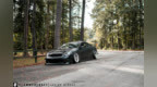 经典车的姿态大王 英菲尼迪<em>G35</em> Coupe