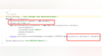 RabbitMQ 高级篇八 消费端<em>ACK</em>与重回队列