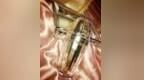 5款中高端精华液测评，附价格，资生堂，la <em>mer</em>，cpb也在榜