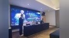 吴颂今11月9日将在成都举行作品音乐会 <em>陈思思</em>义务为恩师捧场
