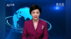 AI合成主播丨深圳集中启动153个新项目 总投资<em>1102</em>亿元