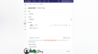 HackerOne | GitLab中Wiki页面存储型<em>XSS</em>