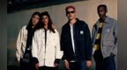 不容错过的Rapper联名款！Carhartt <em>WIP</em> x LJUBAV ENTERPRISES全新联名系列正式发售