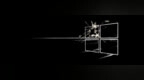 微软真心大！Windows <em>CTF</em> 设计缺陷潜藏 20 年终曝光